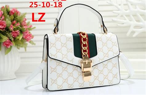 gucci crossbody dhgate|gucci crossbody dupe.